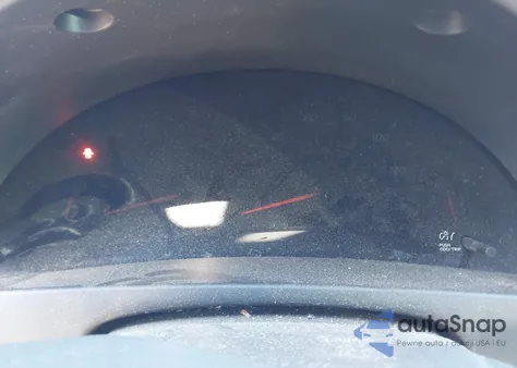 2011 Toyota Camry Le из США, поврежденный, VIN 4T1BF3EK7BU738582